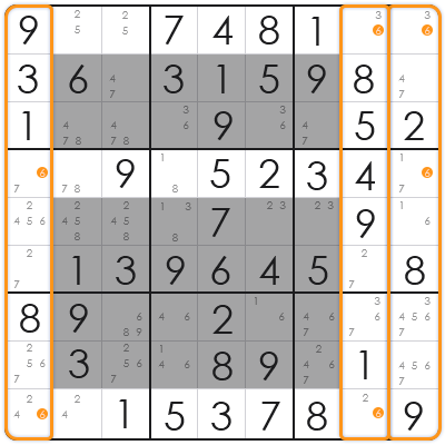 sudoku print outs
